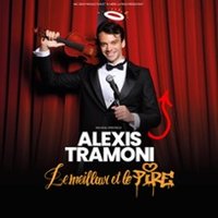 alexis-tramoni-le-meilleur-et-le-pire-tournee-biarritz