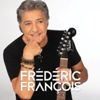 Frédéric François – Tournée Clermont-Ferrand