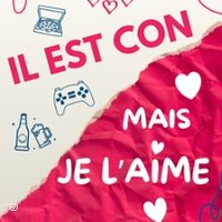 il-est-con-mais-je-laime-dijon-2