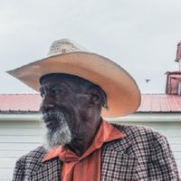 Robert Finley, Tournée Auxerre