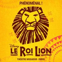 le-roi-lion-theatre-mogador-paris-paris-16
