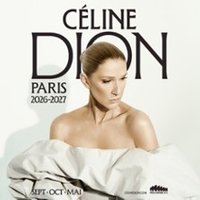 celine-dion-paris-2027-nanterre-5