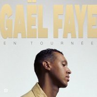 Gaël Faye – Tournée Aix en Provence