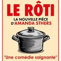 le-roti-la-comedie-saint-martin-paris-paris-75