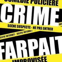 un-crime-farpait-cafe-theatre-les-3-t-toulouse-toulouse-16