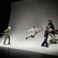 immaqaa-ici-peut-etre-mathurin-bolze-theatre-du-rond-point-paris-paris-8