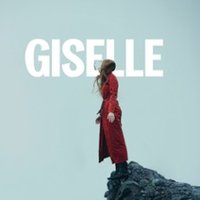 Giselle – Palais Garnier, Paris Paris