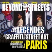 beyond-the-streets-billet-standard-paris-58