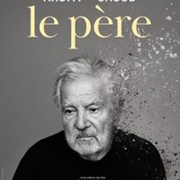 Le Père Châteauneuf-sur-Isère