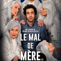 Le Mal de Mère Pau