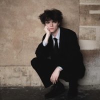 Sam Sauvage – Tournée Cergy