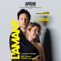 lamant-theatre-de-paris-paris-paris-16