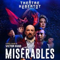 les-miserables-theatre-hebertot-paris-paris-29