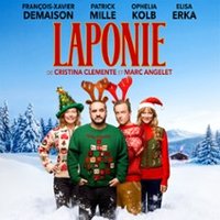 laponie-theatre-de-la-renaissance-paris-paris-14