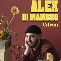 alex-di-mambro-citron-theatre-bo-saint-martin-paris-paris-28