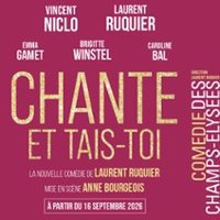 chante-et-tais-toi-comedie-des-champs-elysees-paris-paris-4