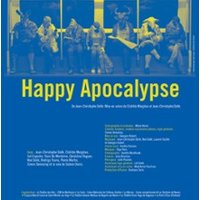 happy-apocalypse-frejus