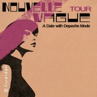 Nouvelle Vague Paris