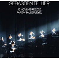 sebastien-tellier-kiss-the-beast-tour-caluire-et-cuire