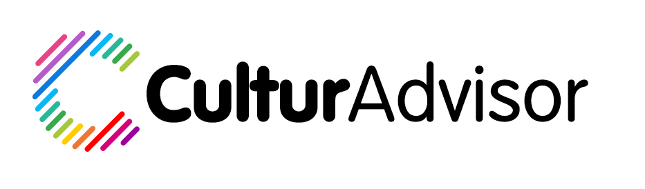 CulturAdvisor