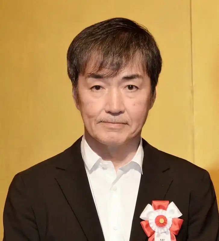 Meilleurs livres de Keigo Higashino à lire absolument !