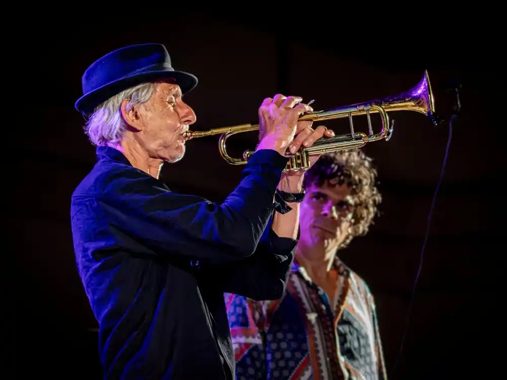 concert-erik-truffaz-antonio-lizana-saint-quentin-en-yvelines