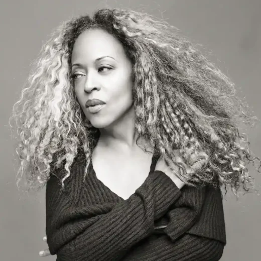 Hommage à Cassandra Wilson (1955-2026), ou la disparition d&rsquo;une voix extrêmement originale du jazz vocal !