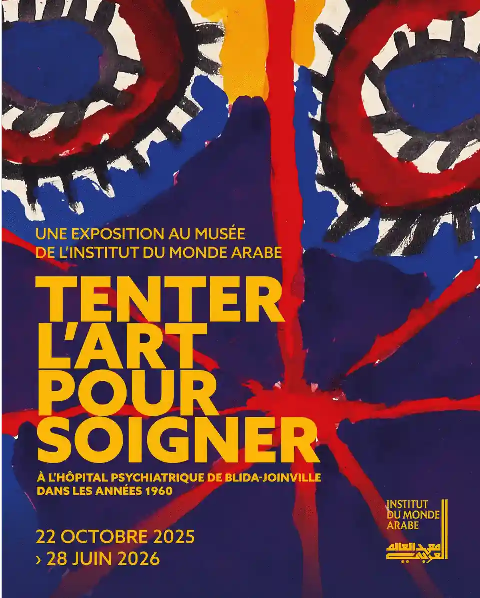 exposition-tenter-lart-pour-soigner-paris