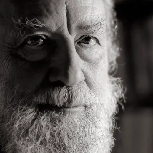 Meilleurs livres de Michel Butor à lire absolument !